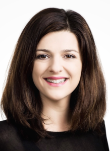 Marilena Maris Productivity Rockstars 218x300 - Contact